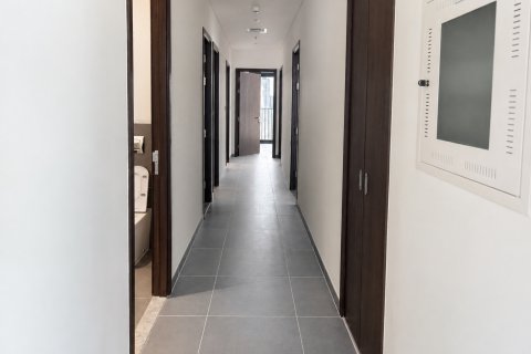 Penthouse til salg i Dubai Creek Harbour (The Lagoons), Dubai, UAE 3 soveværelser, 195 kvm № 754363 - foto 19