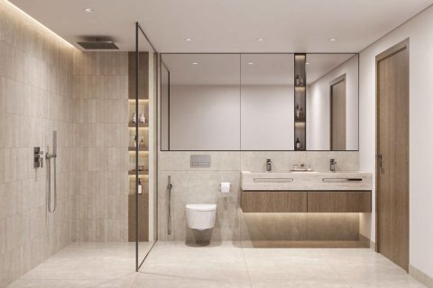 Пәтер Рас-эль-Хайма, БАӘ-да 3 жатын бөлмелер, 175 м² № 754367 - фото 25