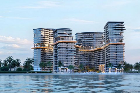 Пәтер Рас-эль-Хайма, БАӘ-да 3 жатын бөлмелер, 175 м² № 754367 - фото 13