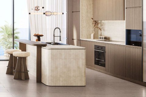 Пәтер Рас-эль-Хайма, БАӘ-да 3 жатын бөлмелер, 175 м² № 754367 - фото 4