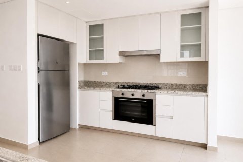 Müüa korter asukohaga Downtown Dubai (Downtown Burj Dubai), AÜE: 3 magamistoaga, 219 m² Nr 754369 - pilt 4