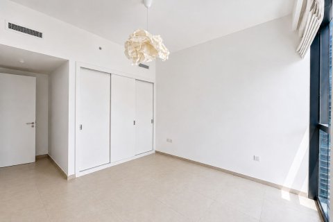 Müüa korter asukohaga Downtown Dubai (Downtown Burj Dubai), AÜE: 3 magamistoaga, 219 m² Nr 754369 - pilt 12