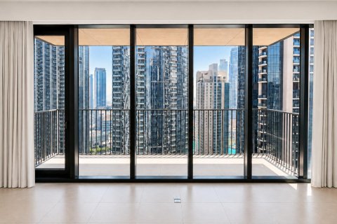 Müüa korter asukohaga Downtown Dubai (Downtown Burj Dubai), AÜE: 3 magamistoaga, 219 m² Nr 754369 - pilt 5