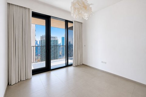 Müüa korter asukohaga Downtown Dubai (Downtown Burj Dubai), AÜE: 3 magamistoaga, 219 m² Nr 754369 - pilt 9