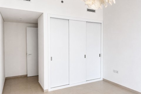 Müüa korter asukohaga Downtown Dubai (Downtown Burj Dubai), AÜE: 3 magamistoaga, 219 m² Nr 754369 - pilt 11