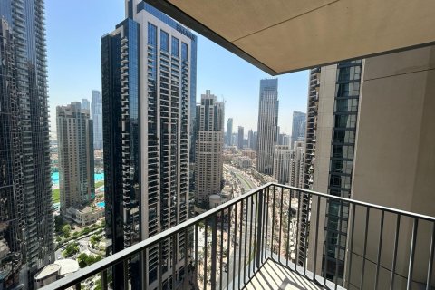 Müüa korter asukohaga Downtown Dubai (Downtown Burj Dubai), AÜE: 3 magamistoaga, 219 m² Nr 754369 - pilt 6