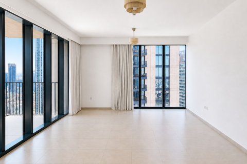 Müüa korter asukohaga Downtown Dubai (Downtown Burj Dubai), AÜE: 3 magamistoaga, 219 m² Nr 754369 - pilt 10