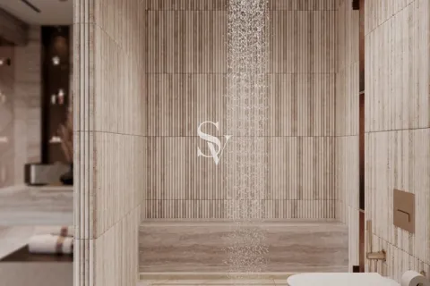 Duplex para venda em Dubai Marina, Dubai, EAU 5 quartos, 378 m2 № 657667 - foto 21