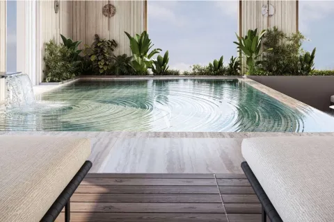 Duplex para venda em Dubai Marina, Dubai, EAU 5 quartos, 378 m2 № 657667 - foto 29