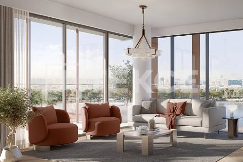 Wohnung zum Verkauf in Dubai, VAE 1 Zimmer, 41 m2 Nr. 730868 - Foto 11