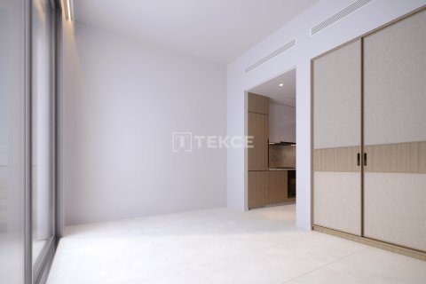 Apartman u gradu Jebel Ali, Dubai, UAE 1 soba, 59 m2 Br. 730865 - Slika 17