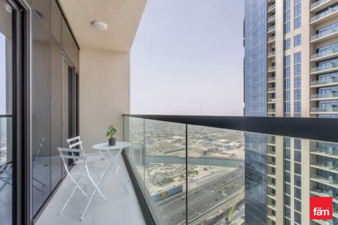 Müüa korter asukohaga Business Bay, Dubai, AÜE: 2 magamistoaga, 75.2 m² Nr 718466 - pilt 7