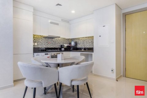 Müüa korter asukohaga Business Bay, Dubai, AÜE: 2 magamistoaga, 75.2 m² Nr 718466 - pilt 2