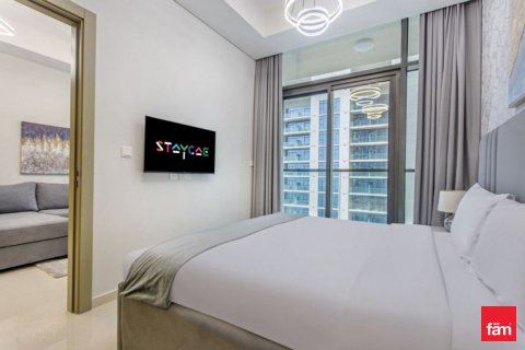 Müüa korter asukohaga Business Bay, Dubai, AÜE: 2 magamistoaga, 75.2 m² Nr 718466 - pilt 6