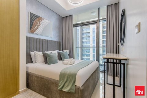 Müüa korter asukohaga Business Bay, Dubai, AÜE: 2 magamistoaga, 75.2 m² Nr 718466 - pilt 3