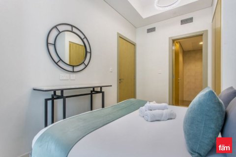 Müüa korter asukohaga Business Bay, Dubai, AÜE: 2 magamistoaga, 75.2 m² Nr 718466 - pilt 5