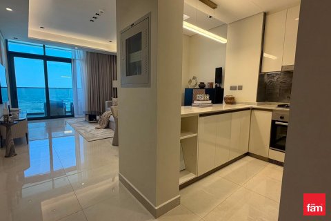Business Bay, Dubai, संयुक्त अरब अमीरात में अपार्टमेंट, 2 बेडरूम, 116.9 वर्ग मीटर, संख्या 718464 - फ़ोटो 10