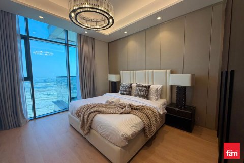 Business Bay, Dubai, संयुक्त अरब अमीरात में अपार्टमेंट, 2 बेडरूम, 116.9 वर्ग मीटर, संख्या 718464 - फ़ोटो 8