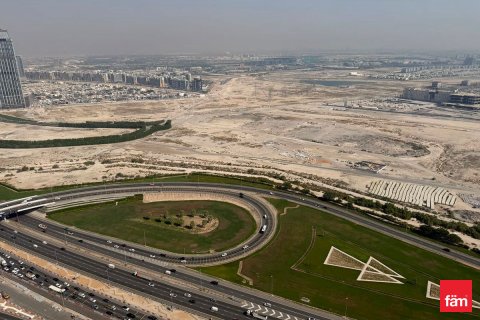 Business Bay, Dubai, संयुक्त अरब अमीरात में अपार्टमेंट, 2 बेडरूम, 116.9 वर्ग मीटर, संख्या 718464 - फ़ोटो 22