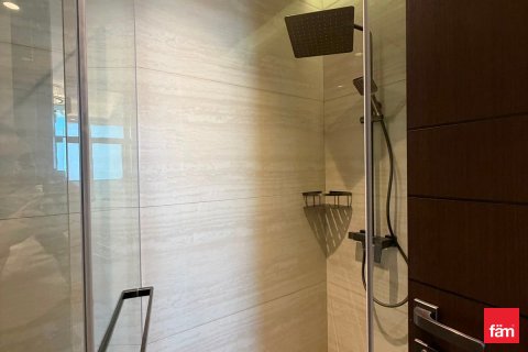 Business Bay, Dubai, संयुक्त अरब अमीरात में अपार्टमेंट, 2 बेडरूम, 116.9 वर्ग मीटर, संख्या 718464 - फ़ोटो 18