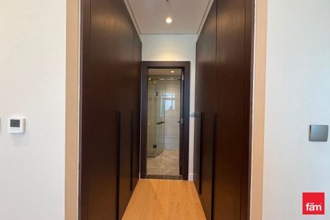 Business Bay, Dubai, संयुक्त अरब अमीरात में अपार्टमेंट, 2 बेडरूम, 116.9 वर्ग मीटर, संख्या 718464 - फ़ोटो 16