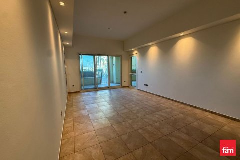 Apartman u Palm Jumeirah, Dubai, UAE 255.6 m2, 3 spavaćih soba Br. 718463