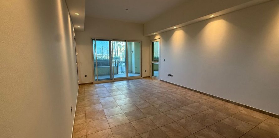 Palm Jumeirah, Dubai, BAE’de daire 3 yatak odası, 255.6 m&sup2; No 718463