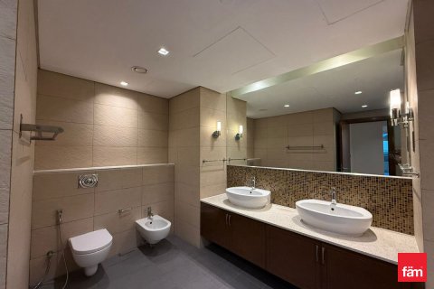 Palm Jumeirah, Dubai, BAE’de kiralık daire 3 yatak odası, 255.6 m² No 718463 - fotoğraf 13