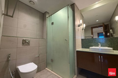 Palm Jumeirah, Dubai, BAE’de kiralık daire 3 yatak odası, 255.6 m² No 718463 - fotoğraf 10