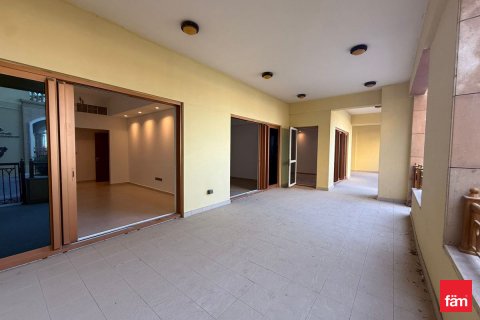 Palm Jumeirah, Dubai, BAE’de kiralık daire 3 yatak odası, 255.6 m² No 718463 - fotoğraf 3