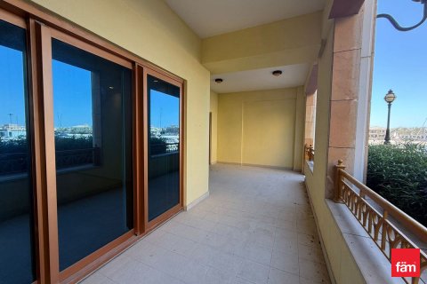 Palm Jumeirah, Dubai, BAE’de kiralık daire 3 yatak odası, 255.6 m² No 718463 - fotoğraf 20