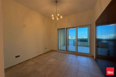 Palm Jumeirah, Dubai, BAE’de kiralık daire 3 yatak odası, 255.6 m² No 718463 - fotoğraf 8