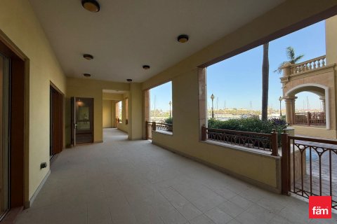Palm Jumeirah, Dubai, BAE’de kiralık daire 3 yatak odası, 255.6 m² No 718463 - fotoğraf 18