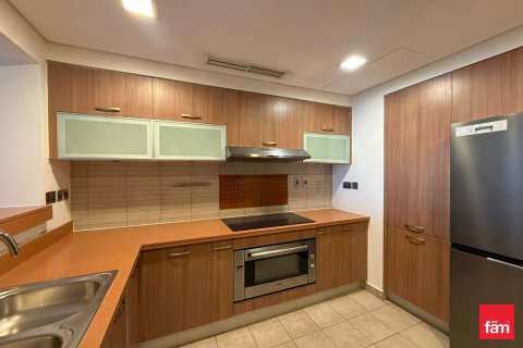 Palm Jumeirah, Dubai, BAE’de kiralık daire 3 yatak odası, 255.6 m² No 718463 - fotoğraf 17