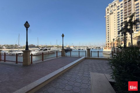 Palm Jumeirah, Dubai, BAE’de kiralık daire 3 yatak odası, 255.6 m² No 718463 - fotoğraf 22
