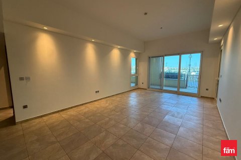 Palm Jumeirah, Dubai, BAE’de kiralık daire 3 yatak odası, 255.6 m² No 718463 - fotoğraf 16