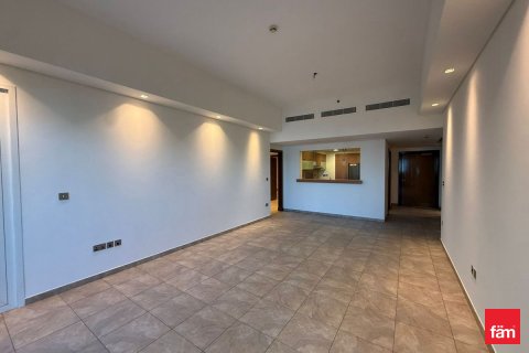 Palm Jumeirah, Dubai, BAE’de kiralık daire 3 yatak odası, 255.6 m² No 718463 - fotoğraf 12