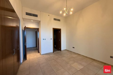 Palm Jumeirah, Dubai, BAE’de kiralık daire 3 yatak odası, 255.6 m² No 718463 - fotoğraf 2