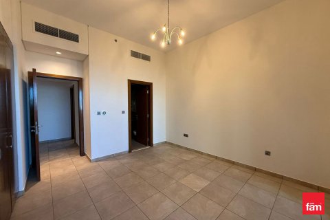 Palm Jumeirah, Dubai, BAE’de kiralık daire 3 yatak odası, 255.6 m² No 718463 - fotoğraf 21