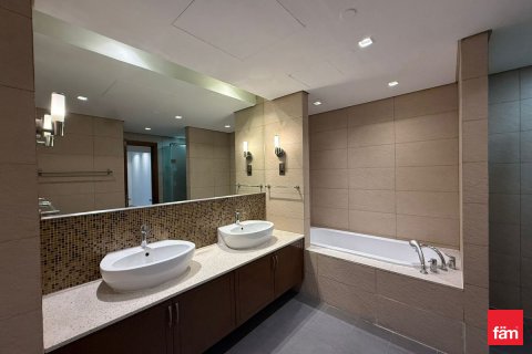 Palm Jumeirah, Dubai, BAE’de kiralık daire 3 yatak odası, 255.6 m² No 718463 - fotoğraf 4