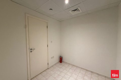 Palm Jumeirah, Dubai, BAE’de kiralık daire 3 yatak odası, 255.6 m² No 718463 - fotoğraf 7