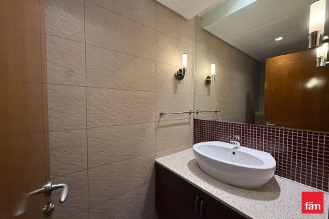 Palm Jumeirah, Dubai, BAE’de kiralık daire 3 yatak odası, 255.6 m² No 718463 - fotoğraf 15