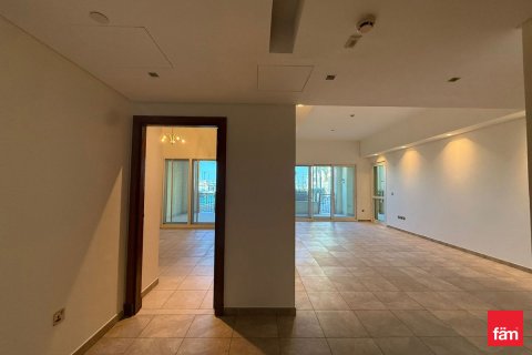 Palm Jumeirah, Dubai, BAE’de kiralık daire 3 yatak odası, 255.6 m² No 718463 - fotoğraf 11