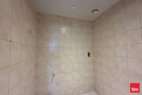 Palm Jumeirah, Dubai, BAE’de kiralık daire 3 yatak odası, 255.6 m² No 718463 - fotoğraf 9