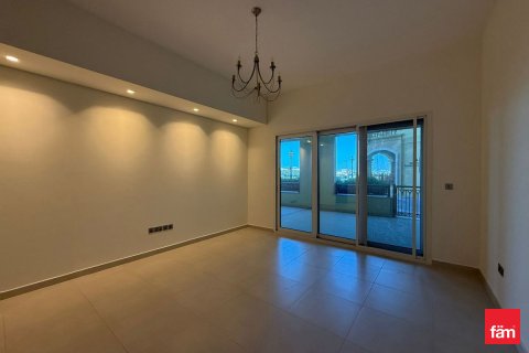 Palm Jumeirah, Dubai, BAE’de kiralık daire 3 yatak odası, 255.6 m² No 718463 - fotoğraf 14