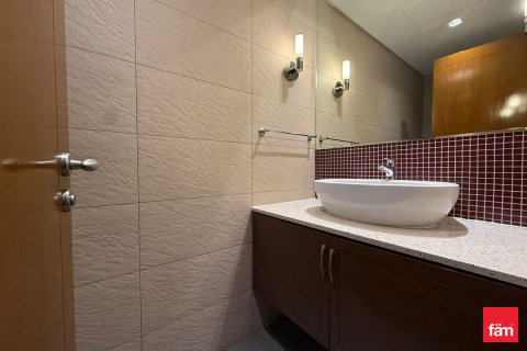 Palm Jumeirah, Dubai, BAE’de kiralık daire 3 yatak odası, 255.6 m² No 718463 - fotoğraf 19