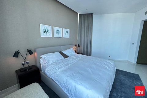 Business Bay, Dubai, संयुक्त अरब अमीरात में अपार्टमेंट, 2 बेडरूम, 111.5 वर्ग मीटर, संख्या 718465 - फ़ोटो 7
