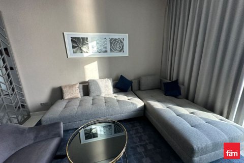 Business Bay, Dubai, संयुक्त अरब अमीरात में अपार्टमेंट, 2 बेडरूम, 111.5 वर्ग मीटर, संख्या 718465 - फ़ोटो 4