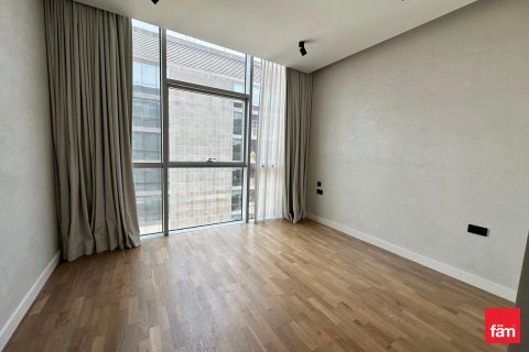 Apartment in City Walk, Dubai, UAE 2 bedrooms, 164.8 sq.m. № 718461 - photo 4