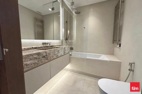 Apartment in City Walk, Dubai, UAE 2 bedrooms, 164.8 sq.m. № 718461 - photo 8